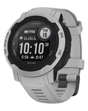 Đồng hồ Garmin Instinct 2S, Solar Standard Edition