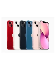 Thay kính lưng IPhone 13