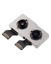 Thay camera sau IPhone XS / IPhone  XS MAX