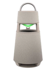 Loa Bluetooth LG Xboom 360 RP4 - Chính Hãng