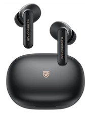 Tai Nghe Bluetooth Earbuds  SoundPEATS Mac 2 - Chính Hãng