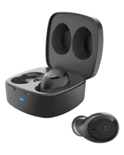 Tai Nghe Bluetooth Motorola MotoBuds 100 - Chính Hãng