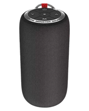 Loa Monster SuperStar S310 - Chính Hãng