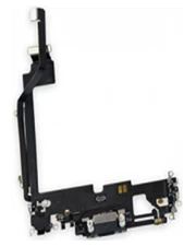Thay cáp sạc IPhone 12 Pro Max
