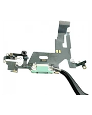 Thay cáp sạc IPhone 11