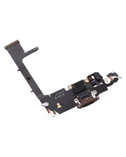 Thay cáp sạc IPhone 11 Pro