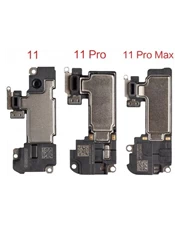 Thay loa ngoài IPhone 11 Pro