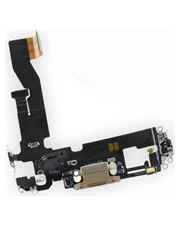 Thay cáp sạc IPhone 12 / IPhone 12 Pro