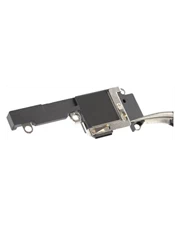 Thay loa ngoài IPhone 12 Mini - IPhone 12