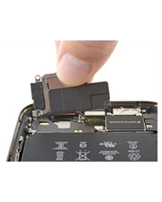 Thay loa ngoài IPhone 12 Pro Max