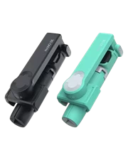 Gimbal chống rung Moza Nano SE - Chính Hãng