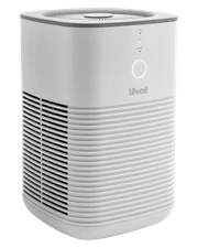 Máy lọc không khí Levoit LV-H128 - Chính Hãng