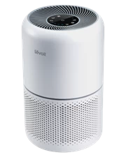 Máy lọc không khí Levoit Core 300 - Chính Hãng