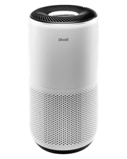 Máy lọc không khí Levoit Core 400S - Chính Hãng