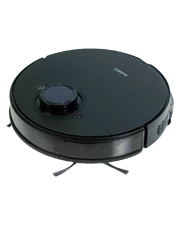 Robot hút bụi Eureka NER800 - Chính Hãng