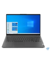 MTXT Lenovo IdeaPad 5 15ITL05