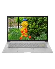 Asus VivoBook A415EA-EB1750W