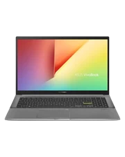 Asus VivoBook Flip TM420UA-EC181W