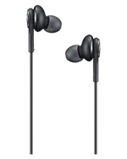 Tai nghe có dây Samsung Type C (EO-IC100) - Chính hãng