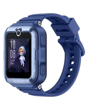 Đồng hồ Huawei Watch Kids 4 Pro