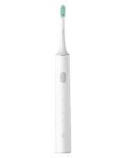 Bàn chải điện Xiaomi Mi Smart Electronics ToothBrush T500