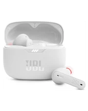 Tai nghe True Wireless chống ồn chủ động JBL T230NC TWS - Chính hãng