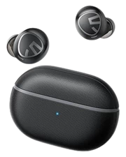 Tai nghe Bluetooth  SoundPEATS Free2 Classic - Chính Hãng