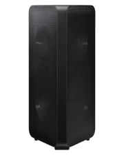Loa tháp Samsung Sound Tower ST40B/XV - Chính Hãng