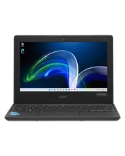 Acer TravelMate B3 TMB311-31-C2HB