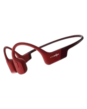 Tai nghe truyền dẫn xương Shokz Openrun - Chính Hãng