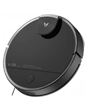 Robot hút bụi lau sàn thông minh Viomi V3 Max 