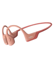 Tai nghe truyền dẫn xương Shokz Openrun Pro - Chính Hãng
