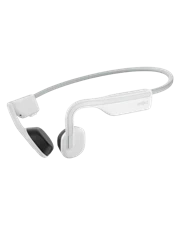 Tai nghe truyền dẫn xương Shokz Openmove - Chính Hãng