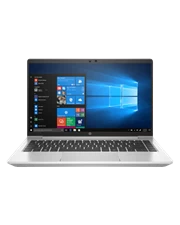 MTXT HP Probook 440 G8