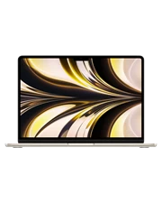 MacBook Air M2 13.6" 8GB/256GB