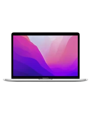 MacBook Pro M2 13" (16GB/256GB) Apple Việt Nam