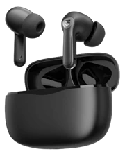 Tai nghe Bluetooth  SoundPEATS Air3 Pro - Chính Hãng