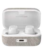 Tai nghe SENNHEISER MOMENTUM TRUE WIRELESS 3 - Chính Hãng