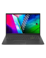 MTXT ASUS Vivobook A515EA-L12033W