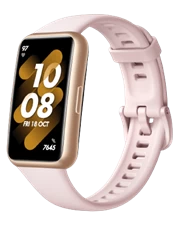 Đồng hồ Huawei Band 7