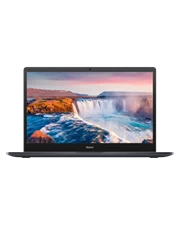 MTXT Xiaomi Redmibook 15 - JYU4506AP