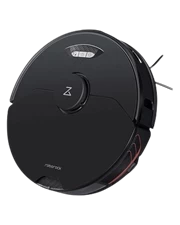 Robot Hút Bụi Lau Nhà Roborock S7 MAXV 