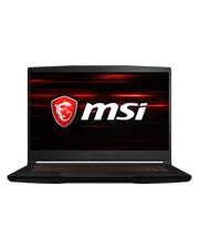MTXT MSI GF63 Thin 11SC-665VN