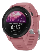 Đồng hồ thông minh Garmin Forerunner 255s