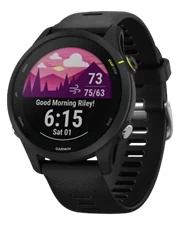 Đồng hồ thông minh Garmin Forerunner 255s Music