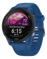 Đồng hồ Garmin Forerunner 255