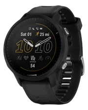 Đồng hồ thông minh Garmin Forerunner 955 Solar