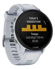 Đồng hồ thông minh Garmin Forerunner 955