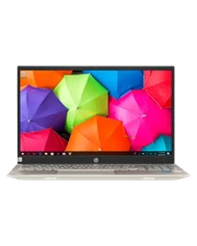 MTXT HP Pavilion x360 14-dy0076TU