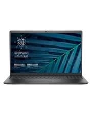 MTXT Dell Vostro 15 3510 - 7T2YC5